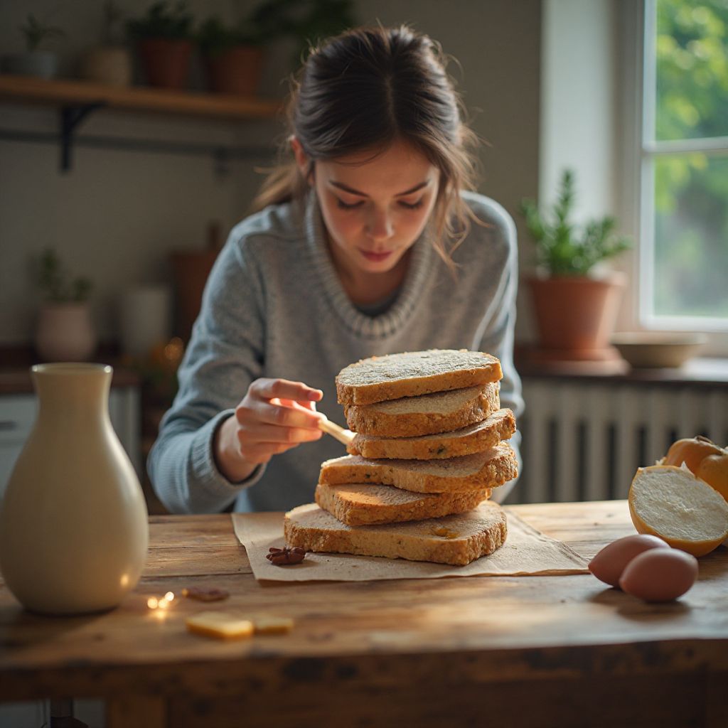 Služba 1